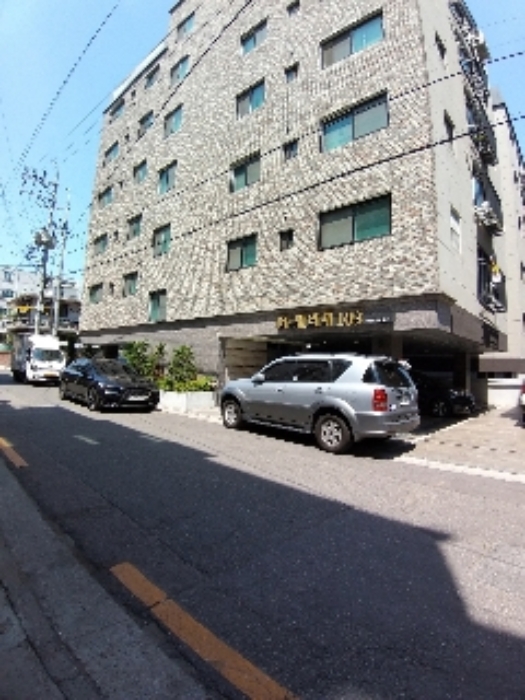 서울남부지법 2022타경107583-1 사진