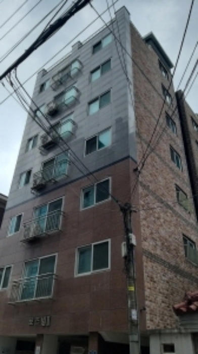 서울남부지법 2022타경108043-1 사진