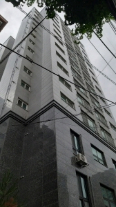 서울남부지법 2022타경109664-1 사진