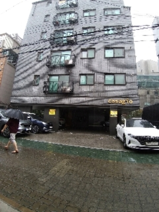 서울남부지법 2022타경110145-1 사진