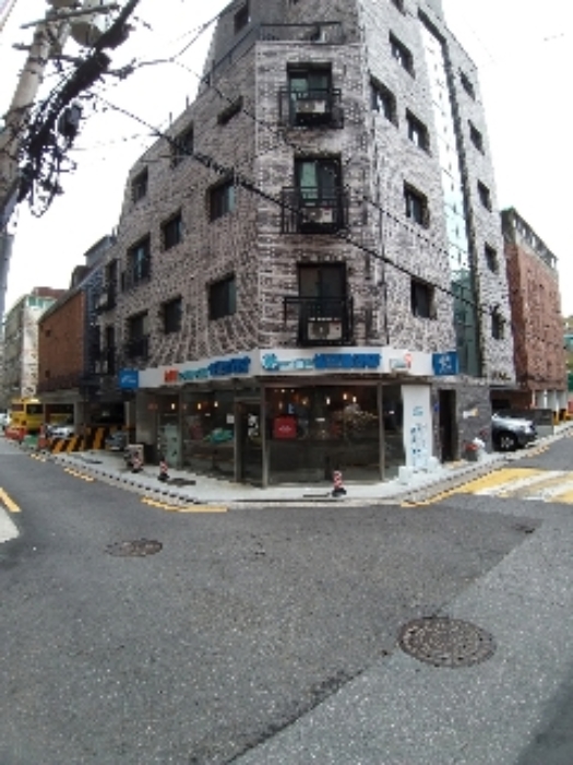 서울남부지법 2022타경110541-1 사진