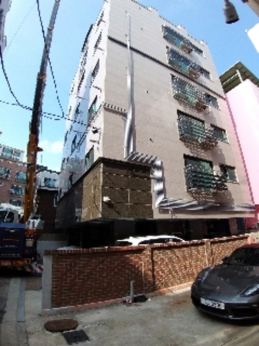 서울남부지법 2022타경111896-1 사진