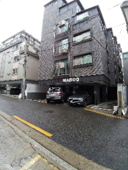 서울남부지법 2022타경113755-1 사진