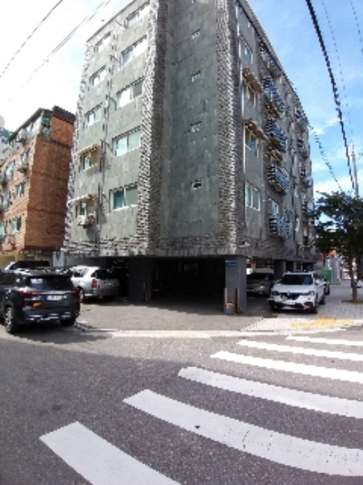 서울남부지법 2022타경114802-1 사진