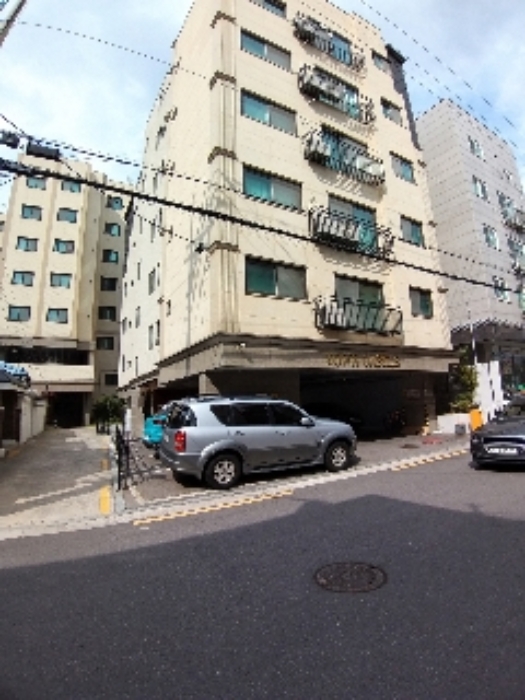 서울남부지법 2022타경115225-1 사진