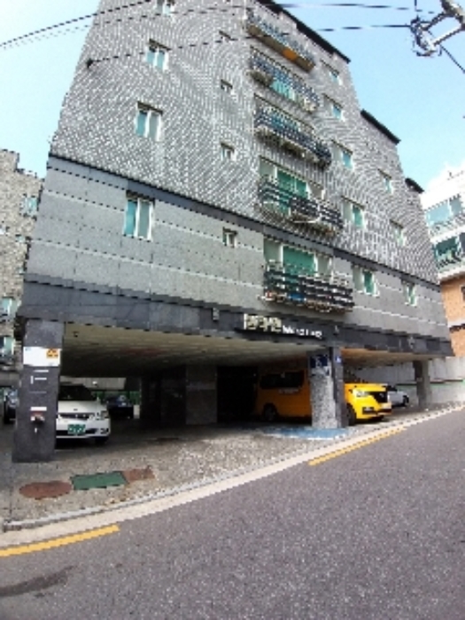 서울남부지법 2022타경115744-1 사진