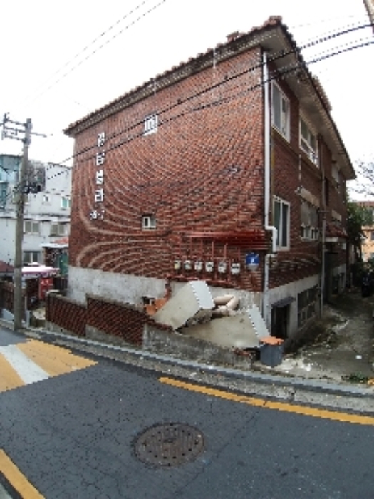 서울남부지법 2022타경119692-1 사진