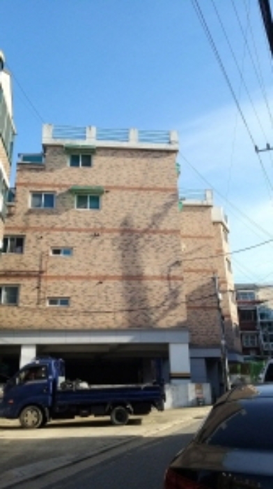 서울남부지법 2022타경120005-1 사진