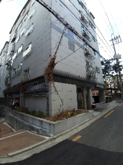 서울남부지법 2022타경120029-1 사진