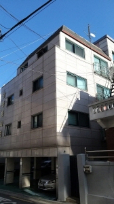 서울남부지법 2022타경120142-1 사진