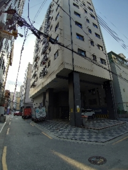 서울남부지법 2022타경120227-1 사진