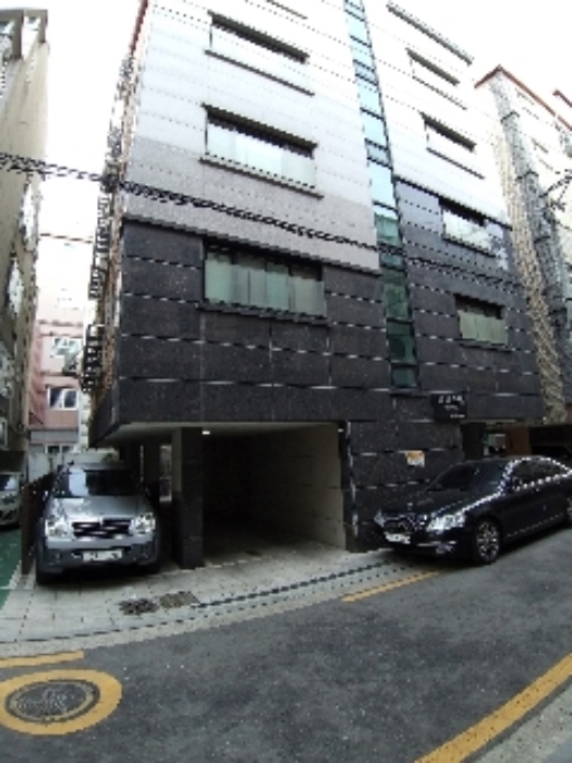 서울남부지법 2022타경120746-2 사진