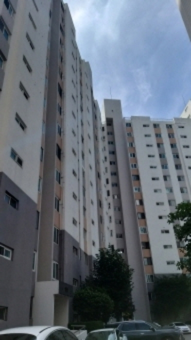 서울남부지법 2023타경3473-1 사진