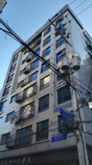 서울남부지법 2023타경120101-1 사진