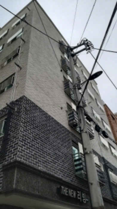 서울남부지법 2023타경120170-1 사진