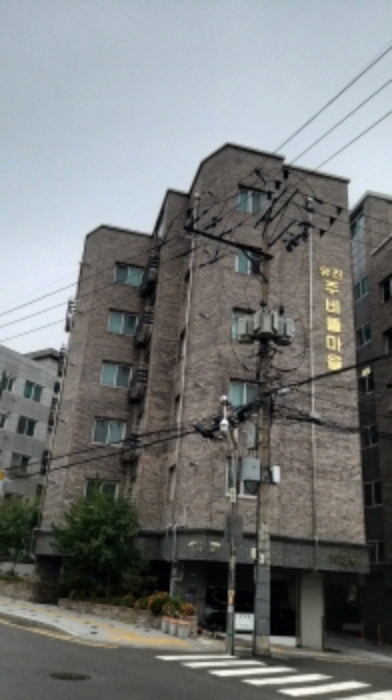 서울남부지법 2023타경120194-1 사진