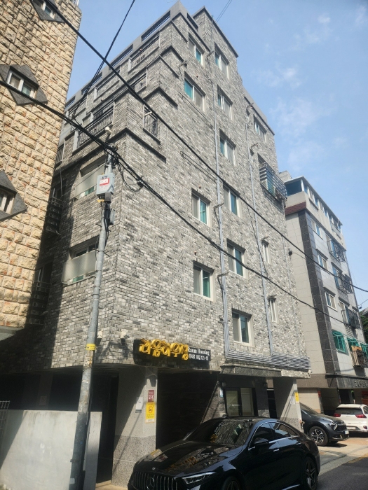 서울남부지법 2024타경115519-1 사진