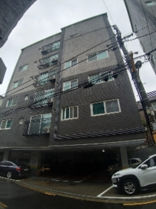 서울남부지법 2024타경120153-1 사진