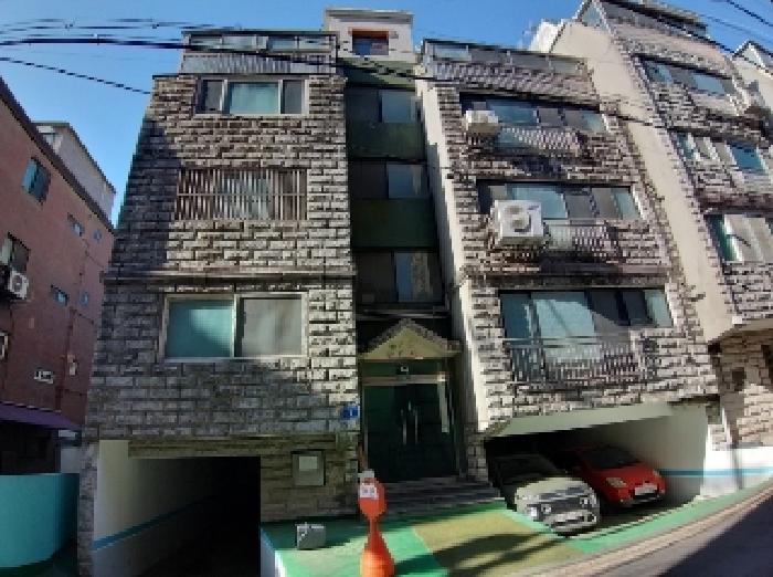 서울남부지법 2025타경8317-1 사진