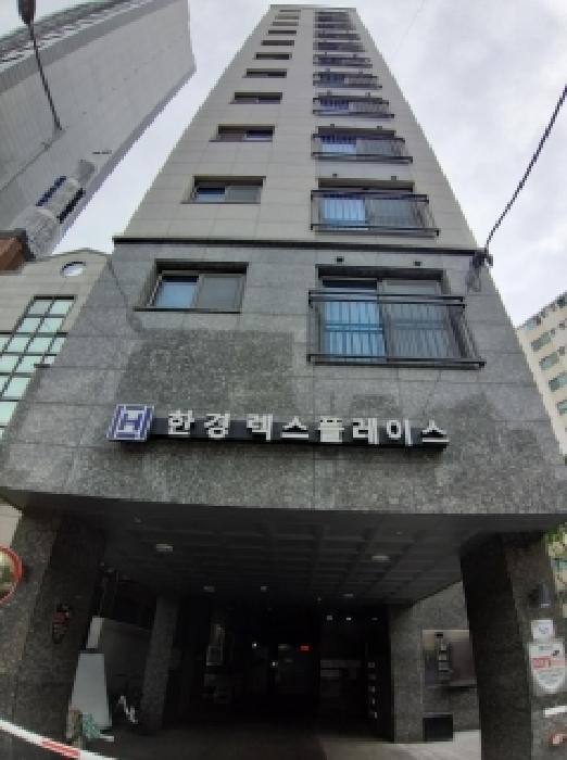 서울남부지법 2026타경4591-1 사진