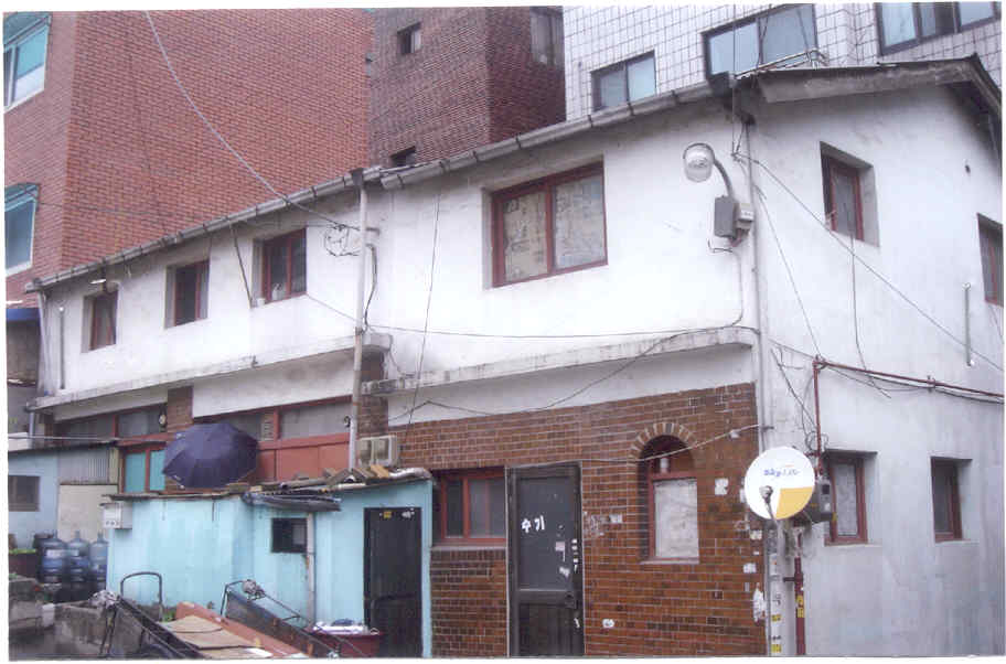 서울북부지법 2006타경4014-1 사진