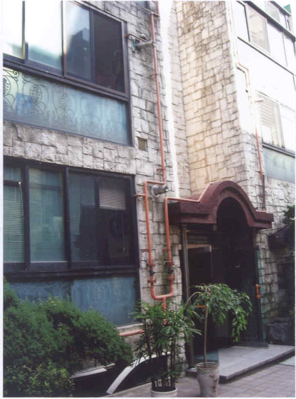 서울북부지법 2006타경19634-1 사진