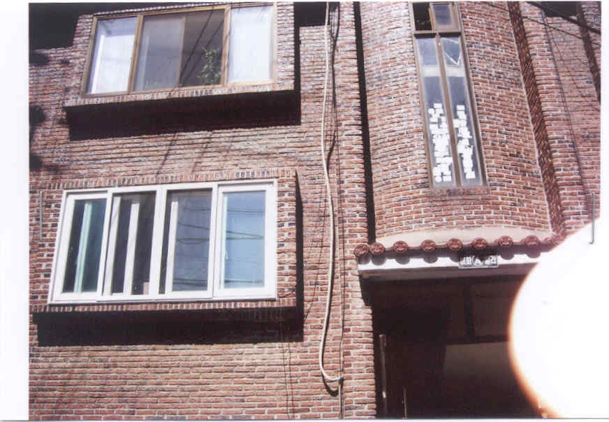 서울북부지법 2006타경23626-1 사진