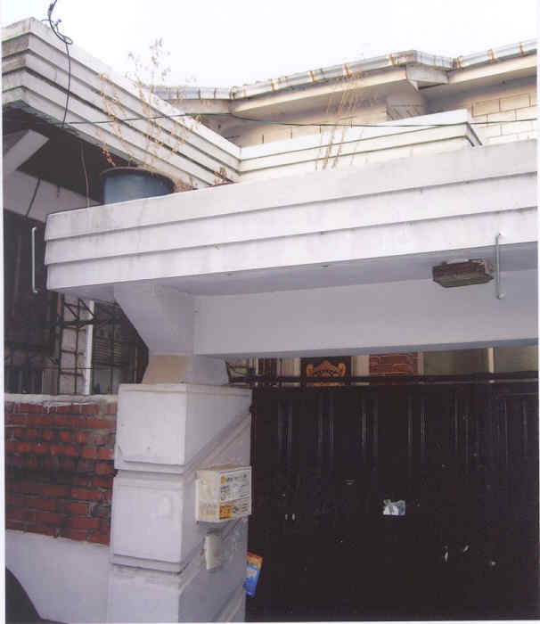 서울북부지법 2006타경29280-1 사진