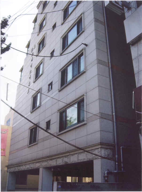 서울북부지법 2006타경29532-1 사진