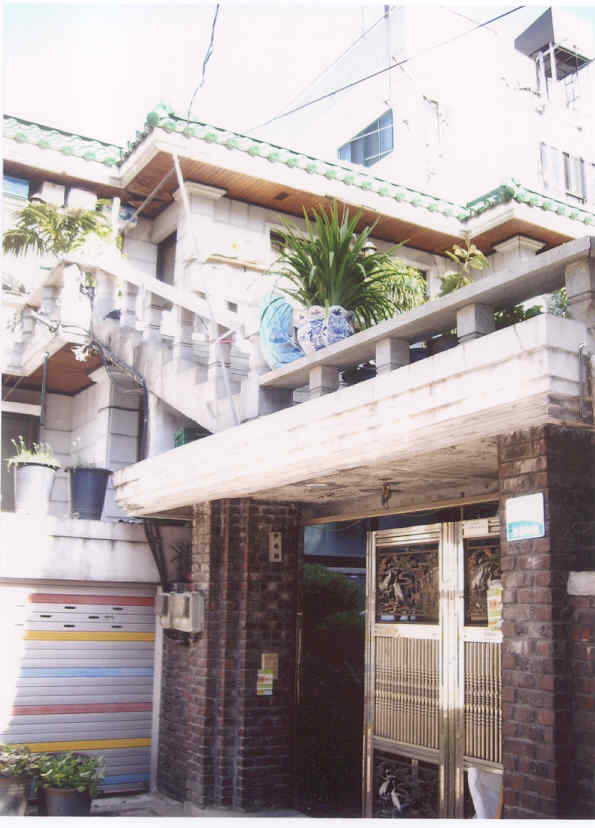서울북부지법 2006타경29983-1 사진