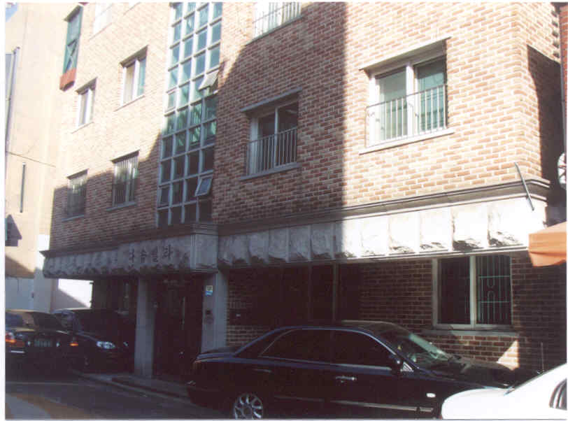 서울북부지법 2007타경187-1 사진