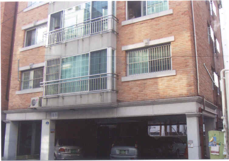 서울북부지법 2007타경316-1 사진
