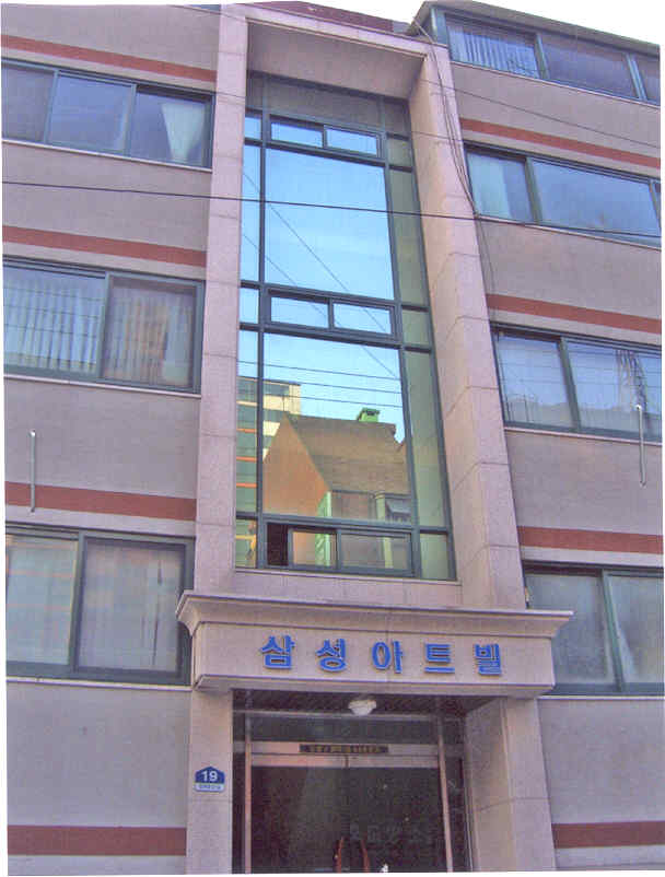 서울북부지법 2007타경1975-1 사진