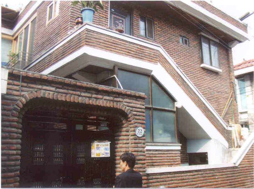 서울북부지법 2007타경3063-1 사진
