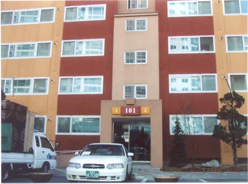 서울북부지법 2007타경3643-1 사진
