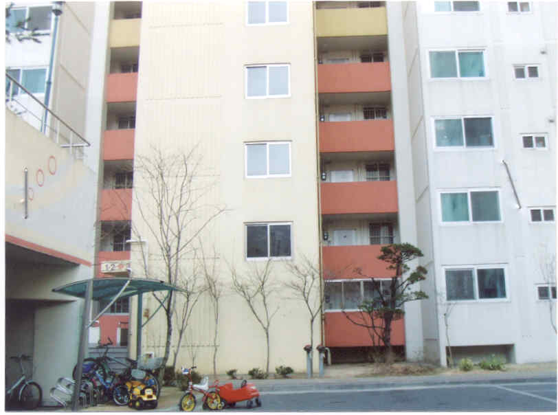 서울북부지법 2007타경4141-1 사진