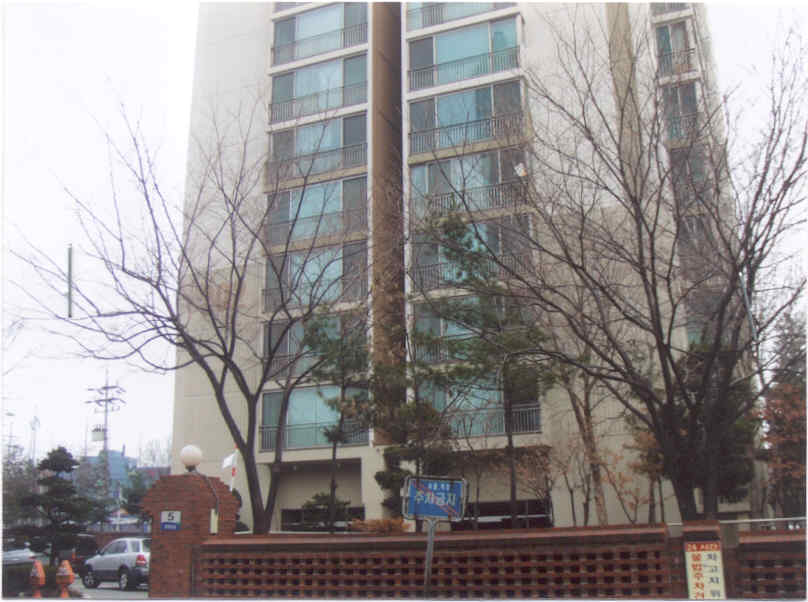 서울북부지법 2007타경4813-1 사진