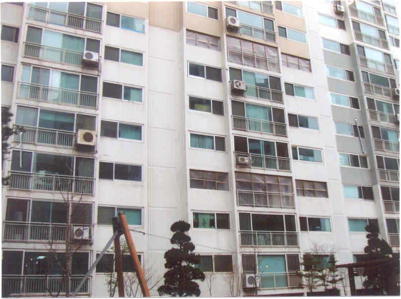 서울북부지법 2007타경5151-1 사진
