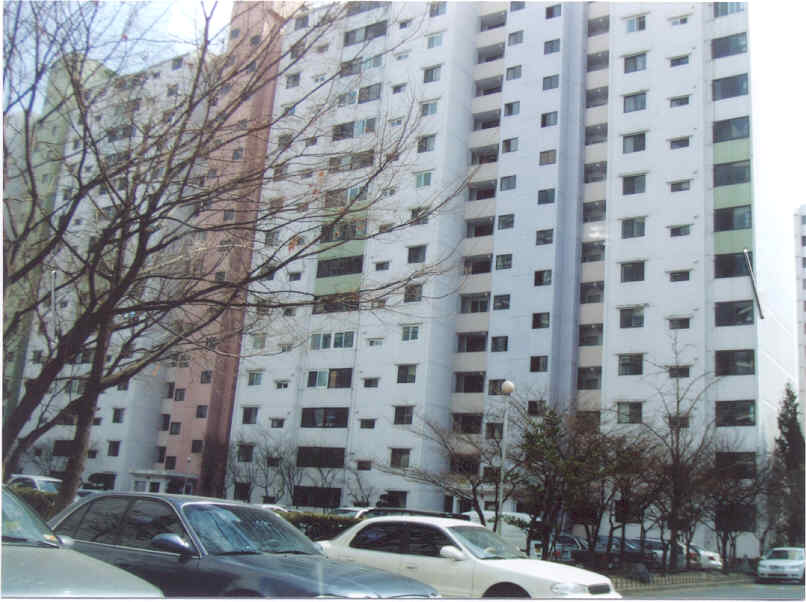 서울북부지법 2007타경5328-1 사진