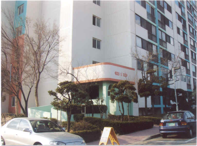 서울북부지법 2007타경5465-1 사진