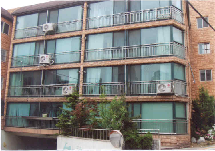 서울북부지법 2007타경6420-1 사진