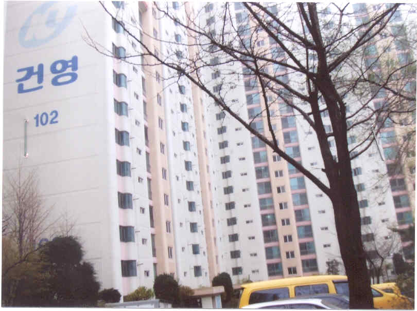서울북부지법 2007타경6475-1 사진