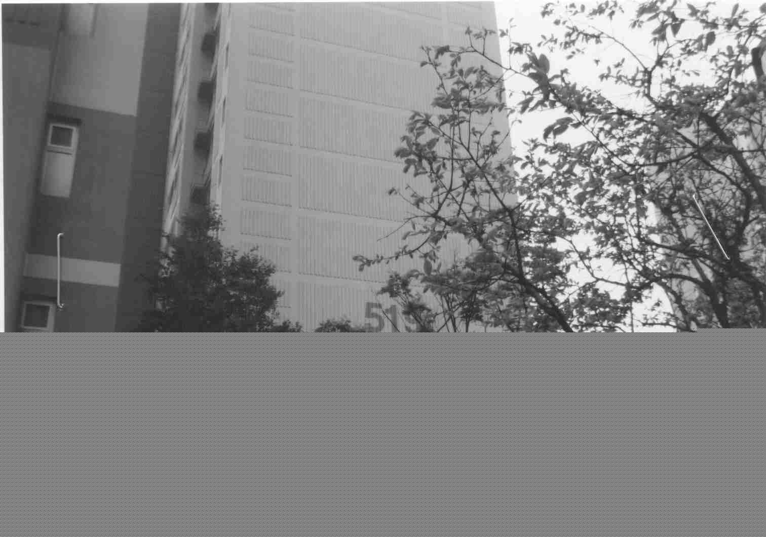 서울북부지법 2007타경6499-1 사진