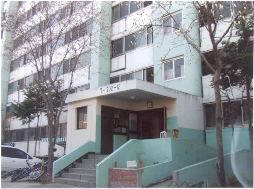서울북부지법 2007타경6628-1 사진
