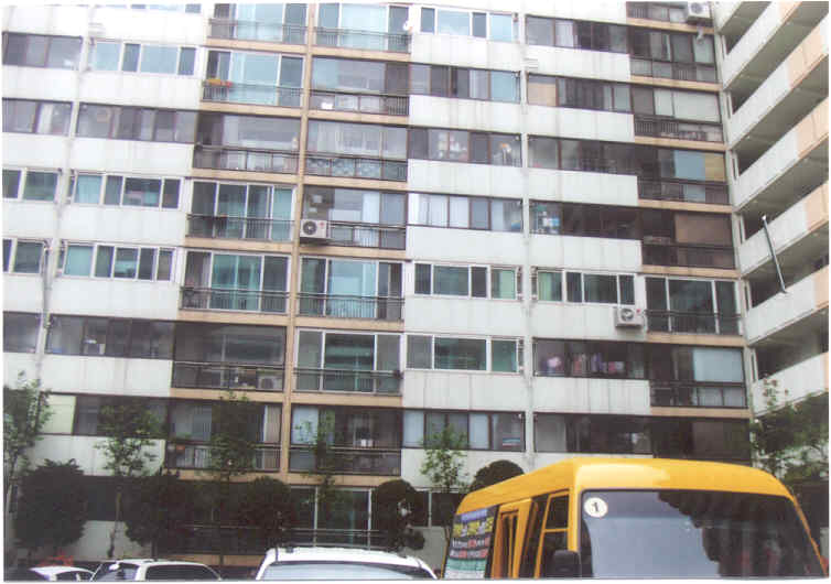 서울북부지법 2007타경6796-1 사진