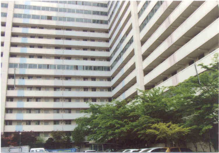 서울북부지법 2007타경7744-1 사진