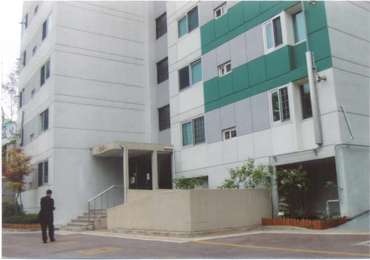 서울북부지법 2007타경7904-1 사진