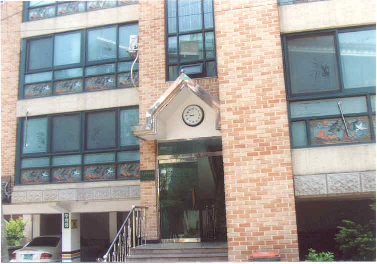 서울북부지법 2007타경8136-1 사진