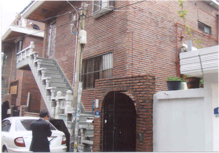 서울북부지법 2007타경8280-1 사진