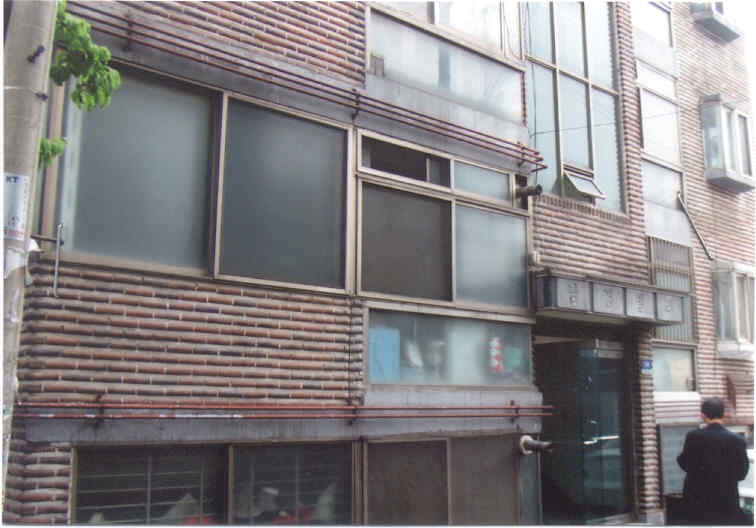 서울북부지법 2007타경8556-1 사진